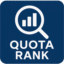 QuotaRank.com